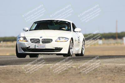 media/Sep-13-2025-Speed Ventures (Sat) [[d6c7200295]]/Yellow/Session 1 (Sweeper)/